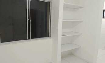 Imagem 3: Boa Vista. Alugo EXCELENTE Apto. no Edifício Evazco, REFORMADO, vizinho ao cursinho Grau T