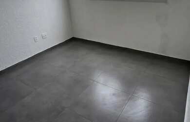 Imagem 7: Apartamento no bairro Restinga - 2 dormitórios