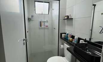 Imagem 5: Vendo direitos do apartamento Vittace Serena Zona Leste