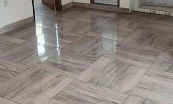 Imagem 3: Aluguel de casas