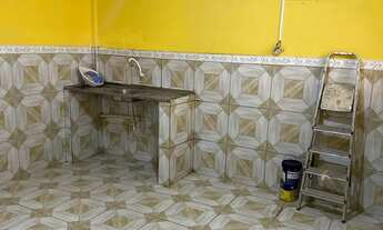 Imagem 4: Alugo Casa Espaçosa