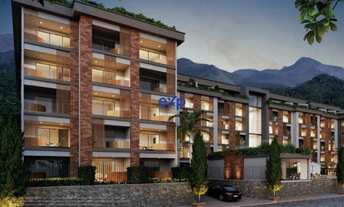 Imagem: Apartamento Tipo Loft para Venda, no Granja