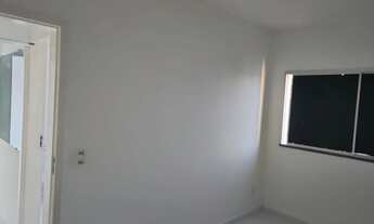 Imagem 7: LINDO APARTAMENTO PRÓX DA UFS UNIVERSIDADE FEDERAL DE SERGIPE EM SÃO CRISTÓVÃO!