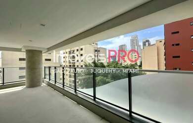 Imagem 3: Apartamento, Pinheiros - São Paulo