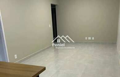 Imagem 2: Apartamento com 3 dormitórios à venda, 75 m² por R$ 530.000 - Jardim São José - Ribeirão P