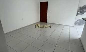 Imagem 4: Apartamento para locação Condomínio Alameda dos Inês, Pedra Mole Teresina-PI