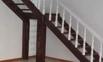 Imagem 2: Casarão Contemporânea a venda no centro