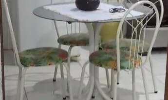 Imagem 7: Vendo Casa com 2 dormitórios