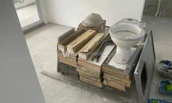 Imagem 3: Oportunidade no Living Blend