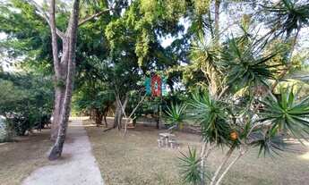 Imagem 2: Recreio dos Bandeirantes