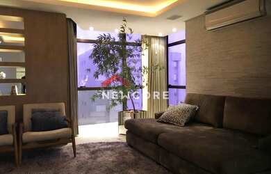 Imagem 9: Apartamento em Avenida Doutor Maurício Cardoso - Hamburgo Velho - Novo Hamburgo/RS