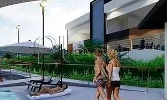 Imagem 9: Terreno à venda em Indaiatuba, Jardim Regente, com 346 m², Condomínio Park Vista Real