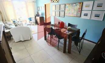 Imagem 5: Residencial Apartamento em Marília