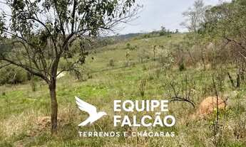 Imagem 7: HE pequena entrada e parcelas acessíveis! Atibaia!