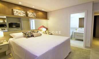 Imagem 7: Apartamento em Rua Coronel Marcos Rovaris - Centro - Criciúma/SC