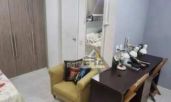 Imagem 6: Apartamento com 1 dormitório para alugar, 35 m² - Bela Vista - São Paulo/SP