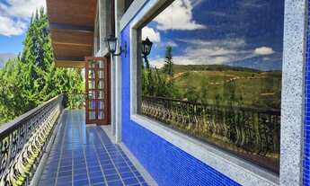 Imagem 3: Green Valey - Teresópolis - RJ