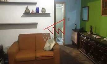 Imagem 6: Apartamento : / Residencial / Glória