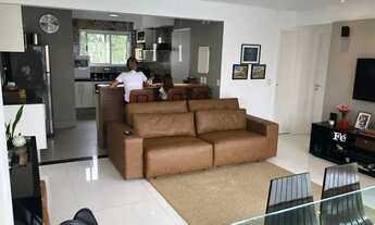 Imagem 3: MORUMBI - VILA ANDRADE CONDOMINIO ALTO PADRAO, COM EXCELENTE LOCALIZAÇAO, NAS PROXIMIDADES