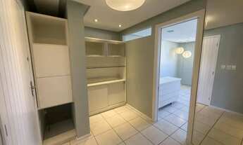 Imagem: Sala Comercial para venda e locação semi