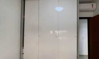 Imagem 3: Weekend Club Ponta Negra