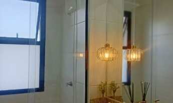 Imagem 3: Vende apartamento Edifício UNA CARAMURU