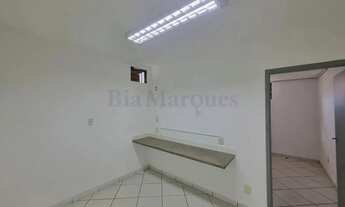 Imagem 7: SALA COMERCIAL PARA ALUGAR NA VARGAS