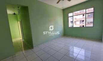 Imagem 2: Cachambi Apartamento com 2 dormitórios