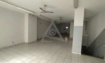 Imagem 5: Salão à venda e para alugar em Campinas, Centro, com 338 m²