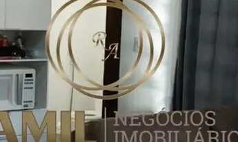 Imagem 5: EE - Aluga Sobrado, 290m², 4 Quartos, 2 Suítes, Jardim Satélite, Zona Sul, São José dos Ca