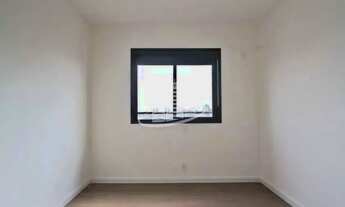 Imagem 6: Apartamento com 3 quartos, Chora Menino, São Paulo - R$ 870 mil, Cod: 14341