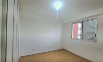 Imagem 11: 11710) à venda - Apartamento com 4 quartos, 3 vagas, no Buritis