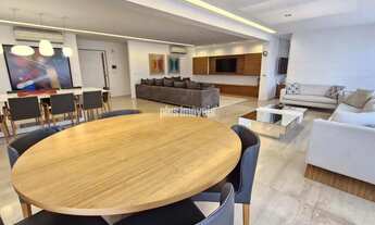 Imagem 5: Higienopolis Neo- Classico