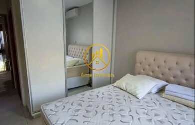 Imagem 2: Casa à Venda - Cidade Vera Cruz