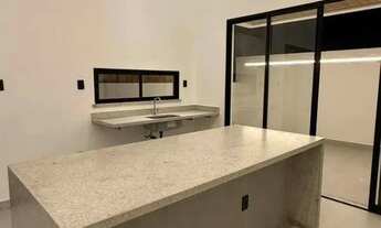 Imagem 3: CASA NO PADANG BEACH - M.CC - CD. PÉ NA AREIA [14060