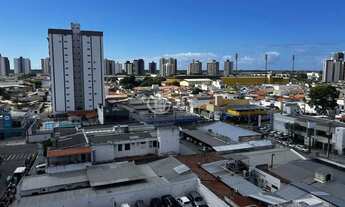 Imagem 5: Sala Comercial à Venda Centro Médico José Augusto Barreto [6597