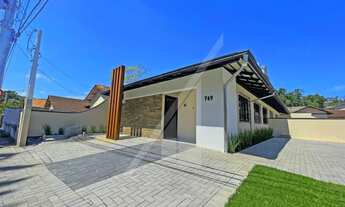 Imagem 2: CASA COMERCIAL - VELHA , PROX. COLEGIO ADOLPHO KONDER