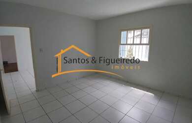 Imagem 7: CASA COM 03 CÔMODOS, PRÓXIMO AV. BRASILIA