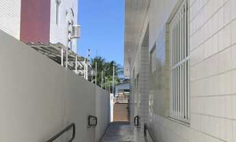 Imagem: LANÇAMENTO Casas no Cristo