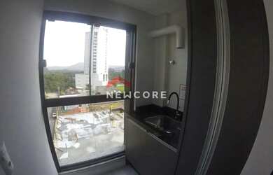 Imagem 2: Apartamento em Rua 258 - Meia Praia - Itapema/SC