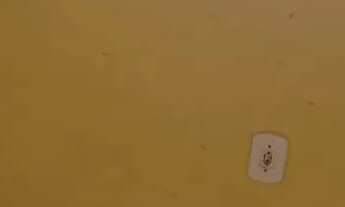 Imagem 6: Casa com terraço