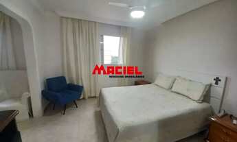 Imagem 6: Oportunidade - Apartamento - Jardim Portugal - Residencial Bela Vista - 3 Dormitórios..