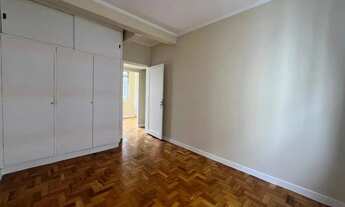 Imagem 5: Imóvel para aluguel e venda tem 103 metros quadrados com 2 quartos em Paraíso - São Paulo