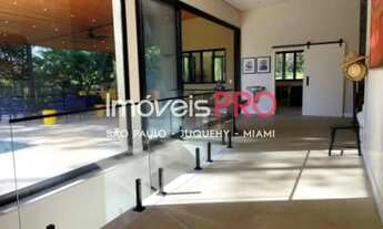 Imagem 3: Condomínio, Mato Dentro - Atibaia