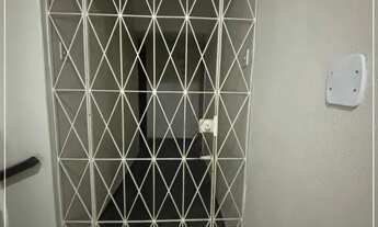 Imagem 6: Imóvel para venda com 56 metros quadrados com 2 quartos em Colubande - São Gonçalo - RJ