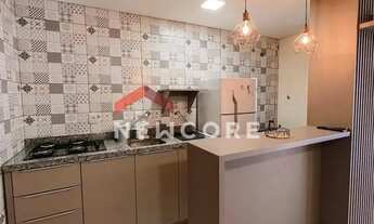 Imagem 4: Casa de condomínio em Rua Torino - Mato Queimado - Gramado/RS