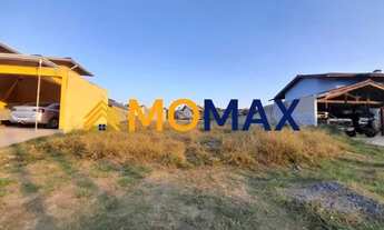 Imagem 2: Terreno a Venda em Condomínio