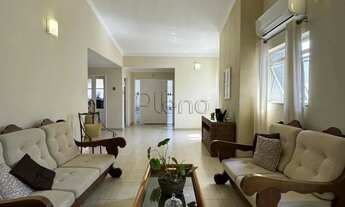 Imagem 3: Casa à venda em Campinas, Jardim Santa Marcelina, com 3 quartos, com 240 m²