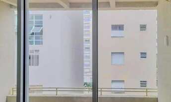 Imagem 5: Apartamento com 1 Quarto para alugar, 42m² - Vila Buarque