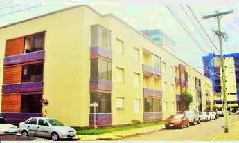 Imagem: A-88 - TODO LIVRE - Inclusive no PLANETA